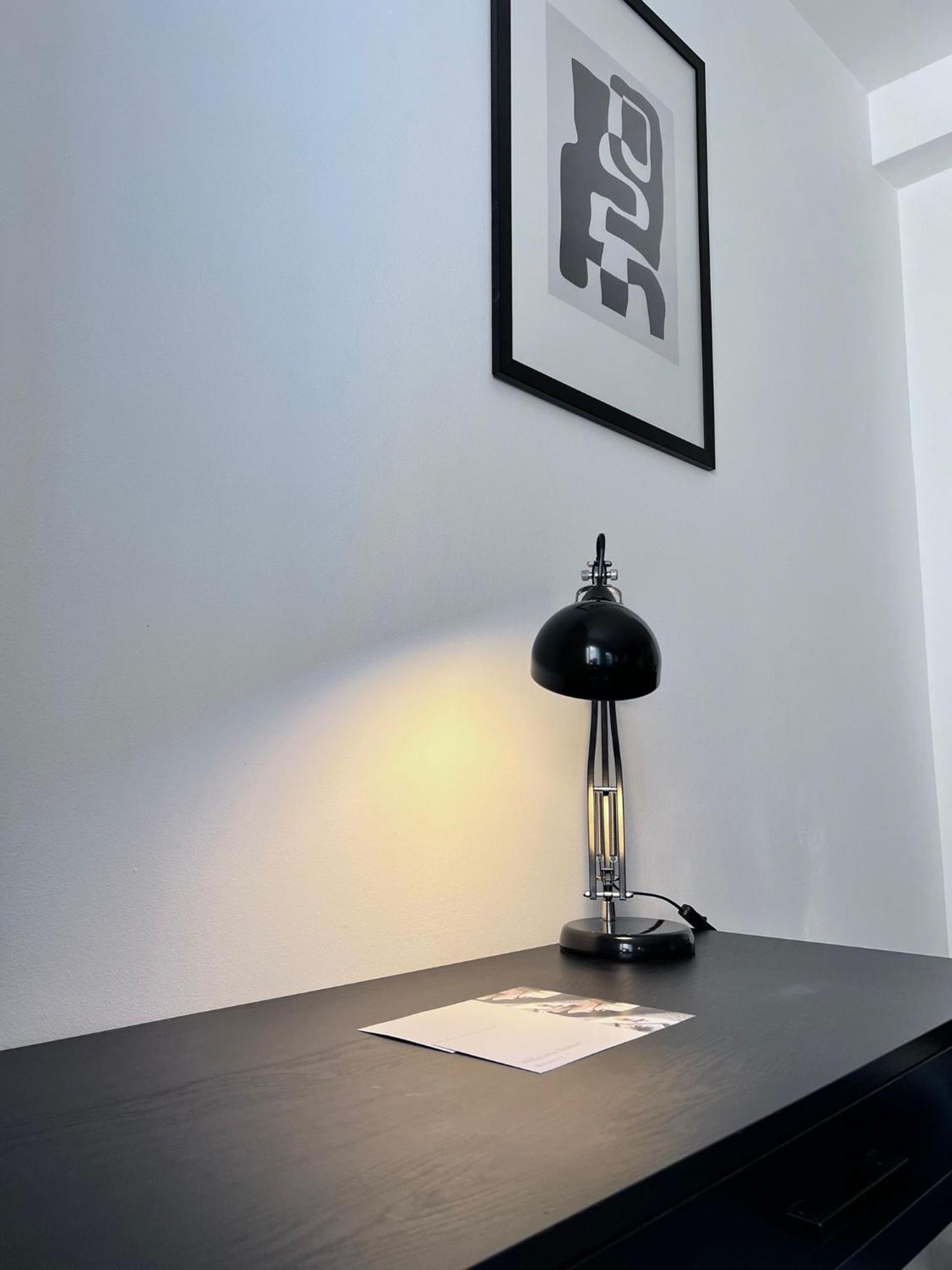 Luxury 2-Bedroom Flat In Camden Londra Esterno foto